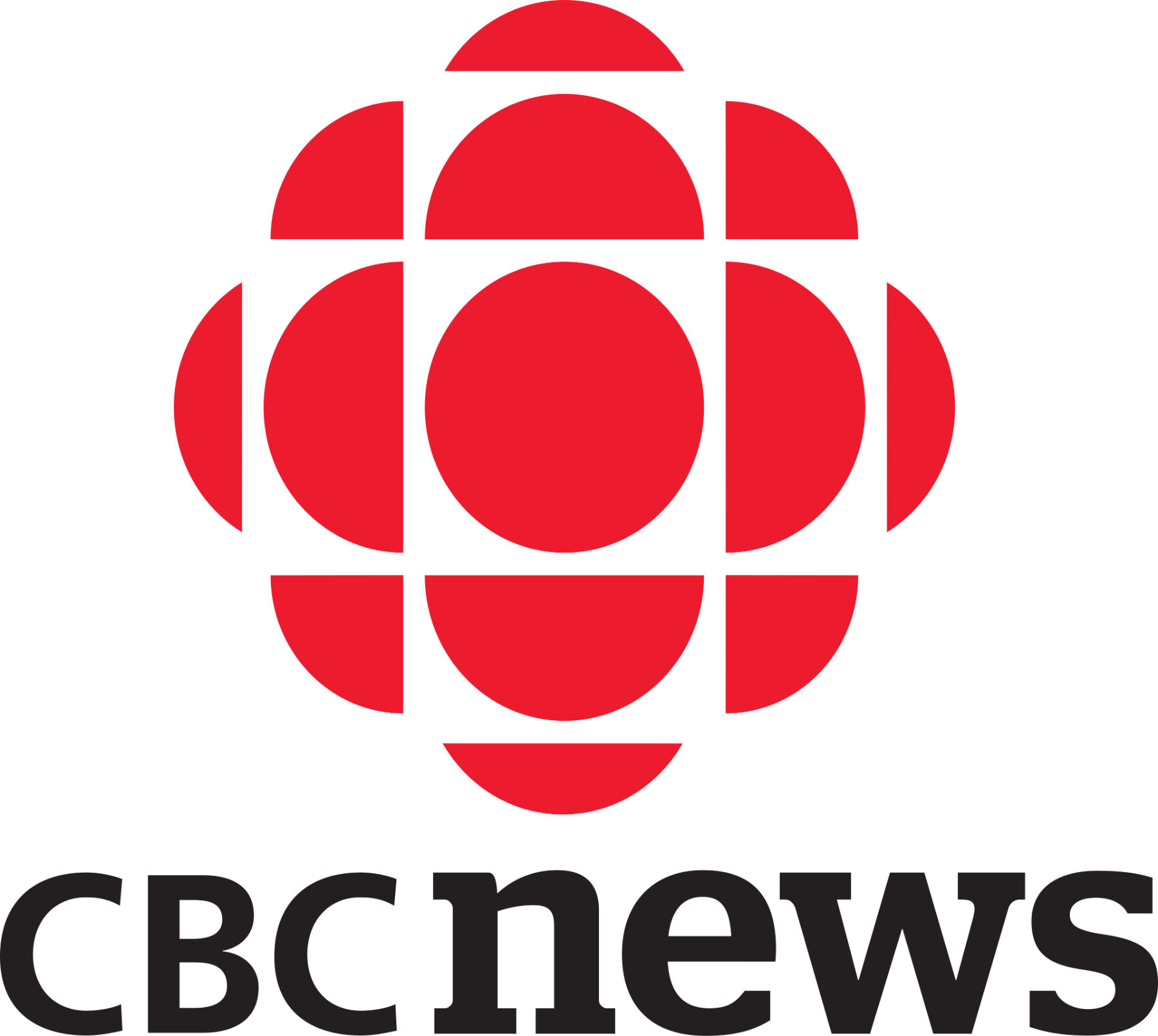 CBC News 