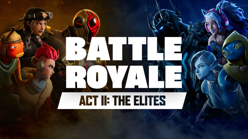 Cool Sweaty Fortnite Names