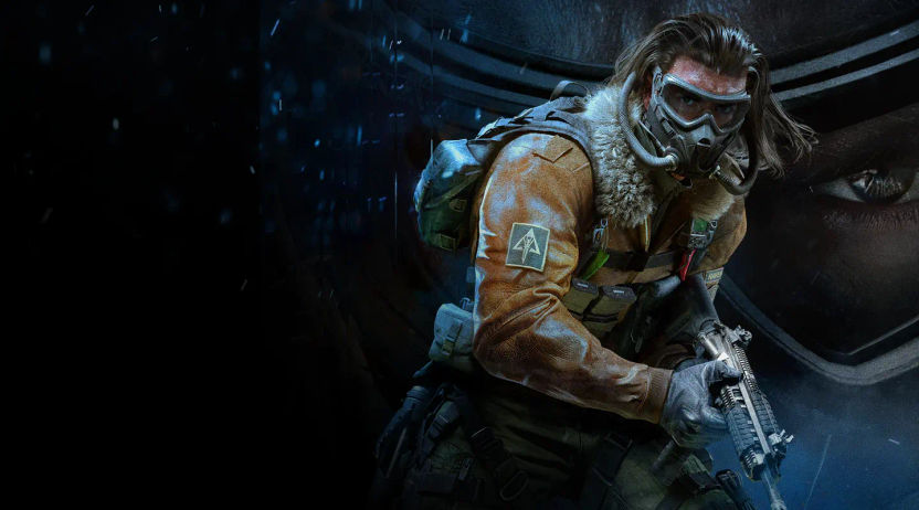 Funny Gamertags for Call of Duty
