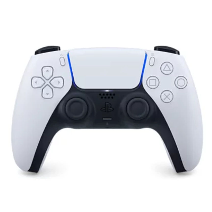 Funny Gamertags for PlayStation