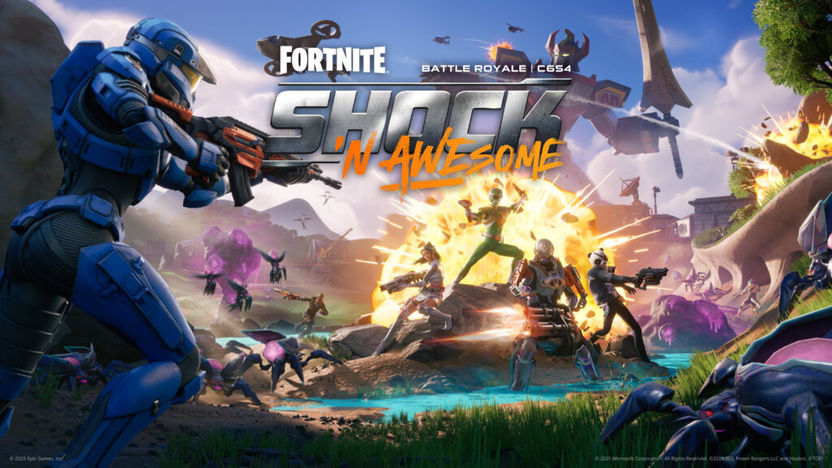 Funny Sweaty Fortnite Names