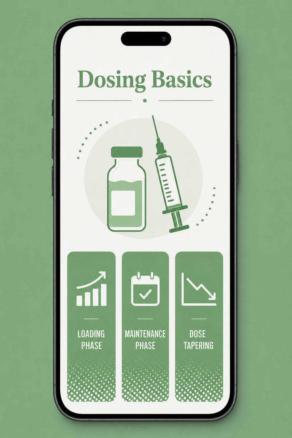 cjc-1295 no dac ipamorelin stack dosage protocol (No DAC) / Calculator, Benefits & Side Effects Taurine | Hypertension Skin Type_Acne-Prone Skin مقاس:100 جرام (3.5 أونصة)