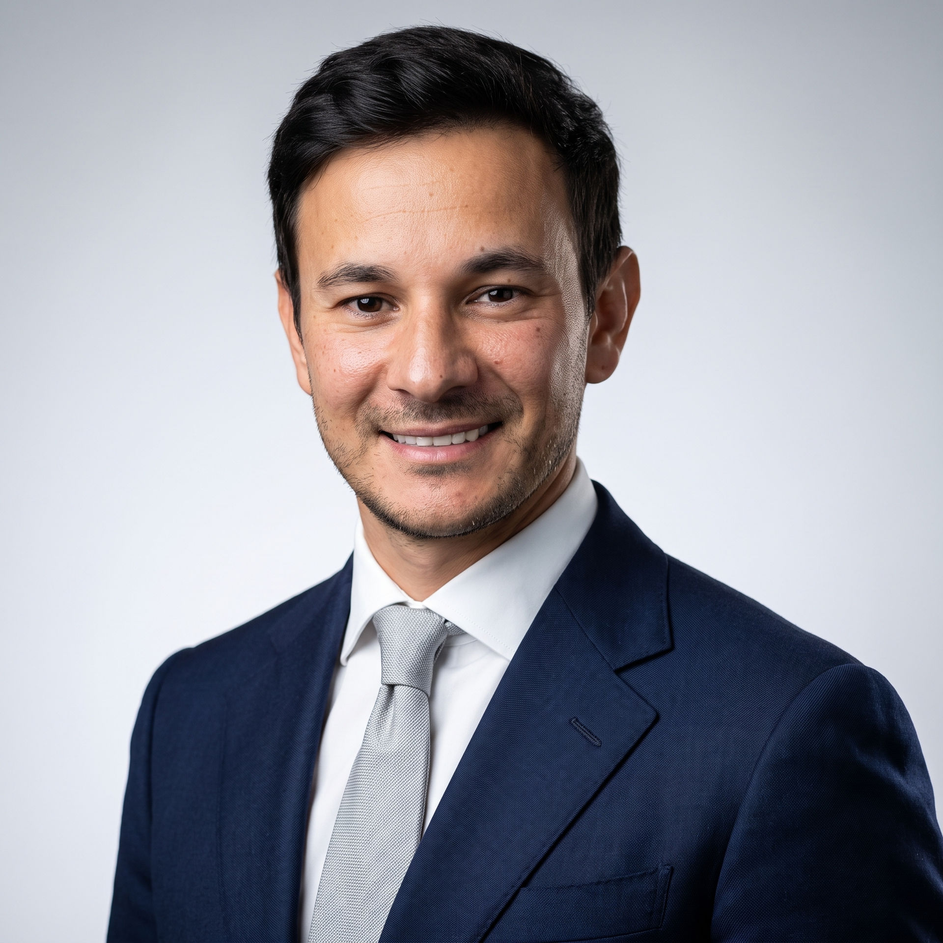 Danilo Calabrese