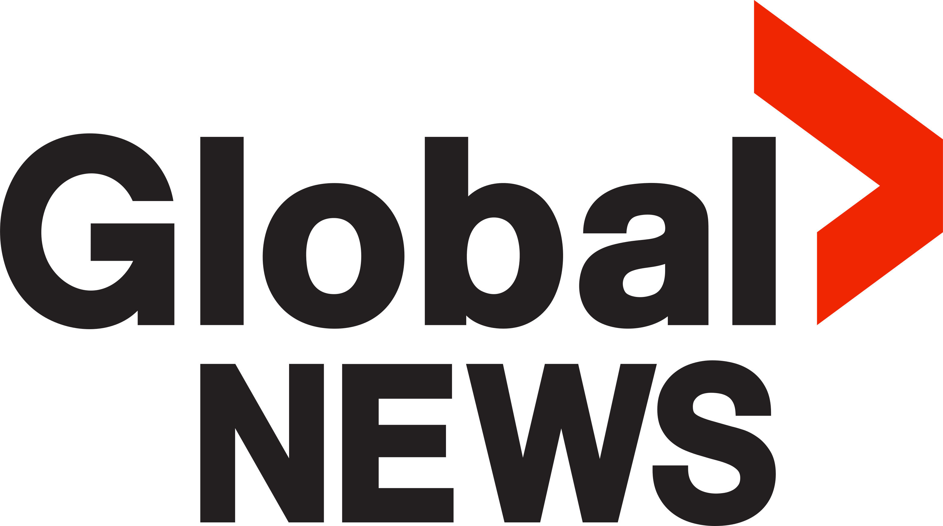 Global News