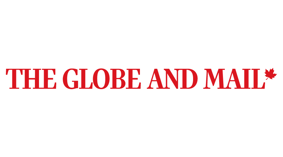 The Globe and Mail 