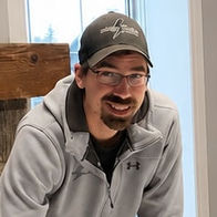 Tyler Weiss