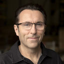 Paul Rak