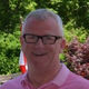 Ken Lynch