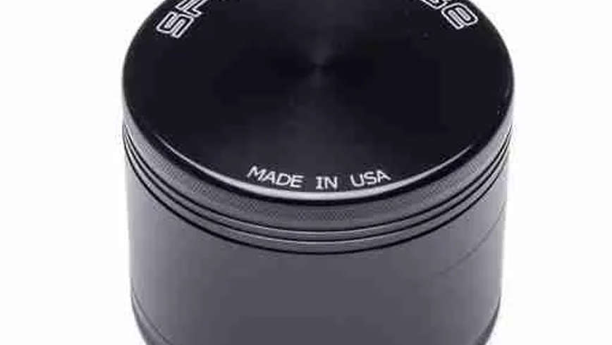 Space Case Large product photo