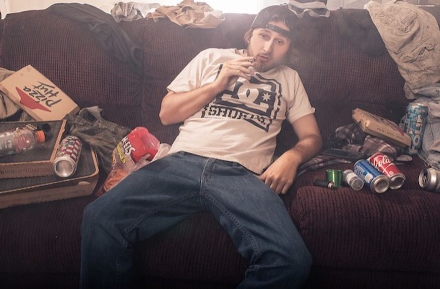 30 Hilarious Weed Memes That Will Have You Rolling (2026) | TheCannaSchool