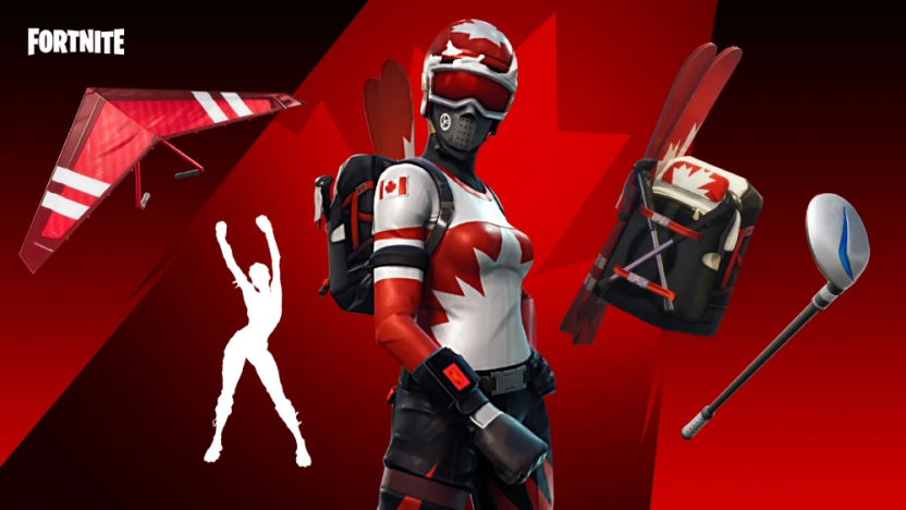 Tryhard Sweaty Fortnite Names Not Taken