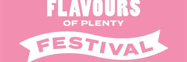 Te Whānau a Tauwhao Korero & Kai - ECHO X Flavours of Plenty