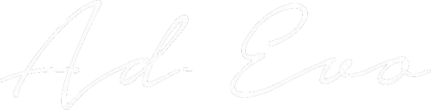 ADEVO