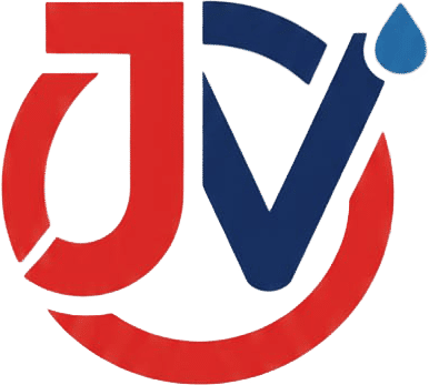 Jelivo