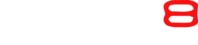 Nav8 Logo