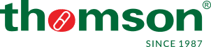 Thomson Health SG