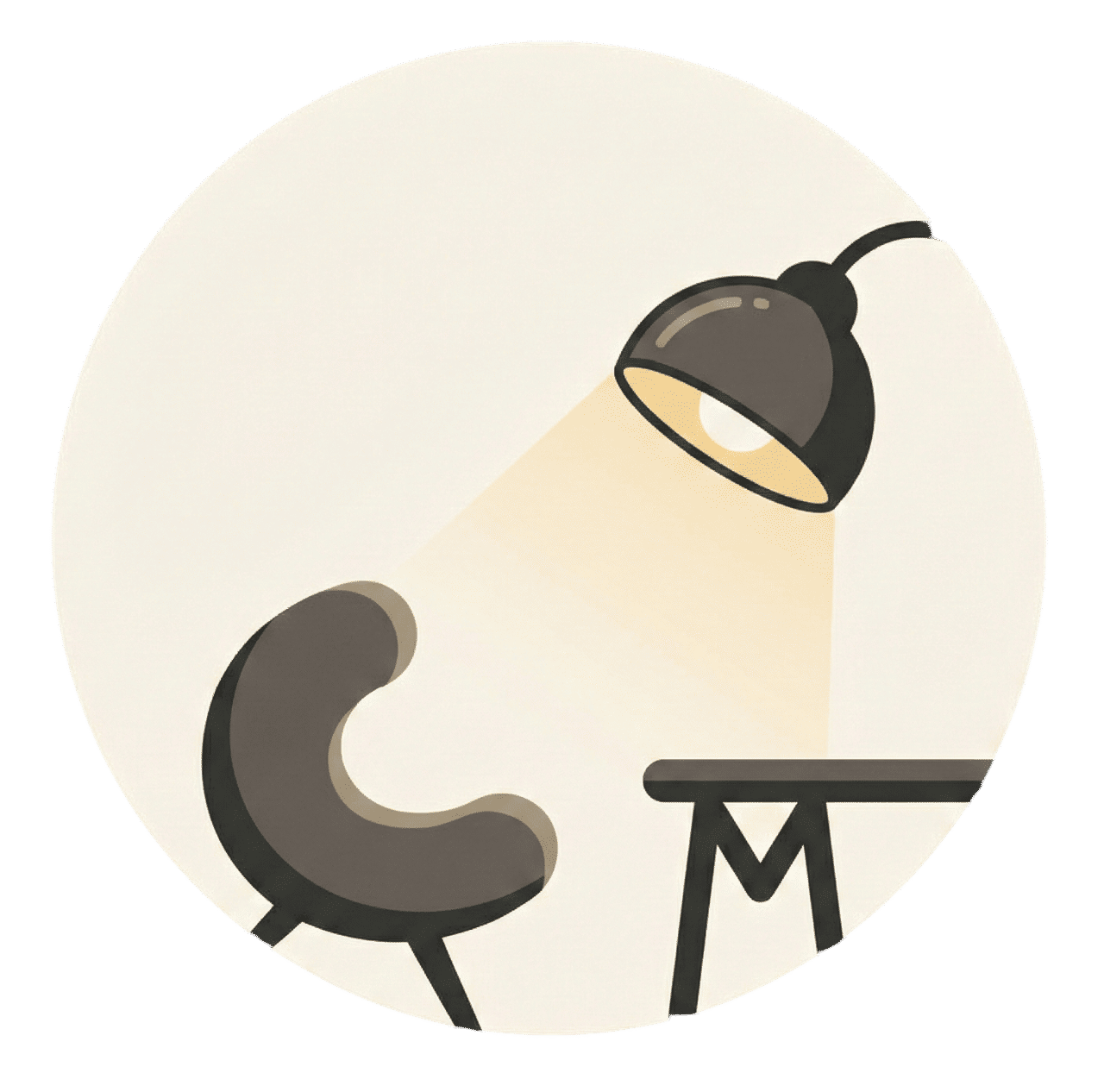 Craft Mod Logo