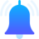 bellIcon