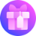 Platform Rewards