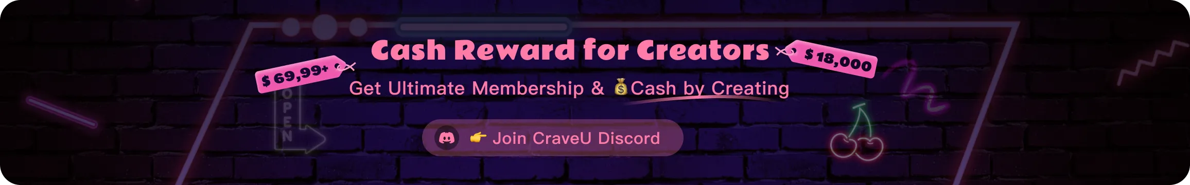 craveuai-benefit