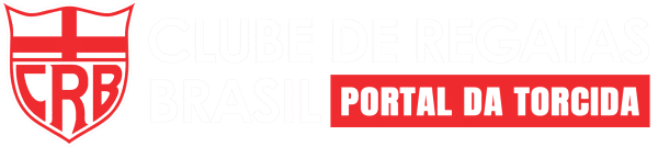 CRB