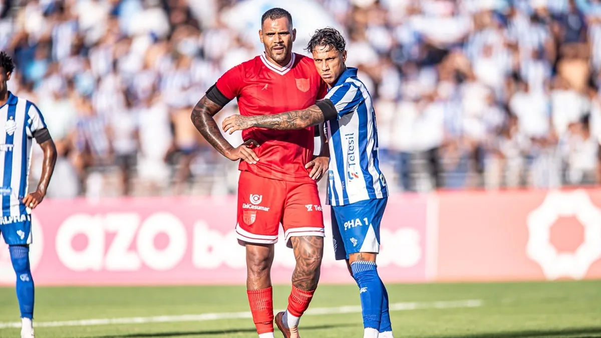 ASA e CRB: quem brilhará mais na artilharia do Alagoano? - Fonte imagem: Globo Esporte