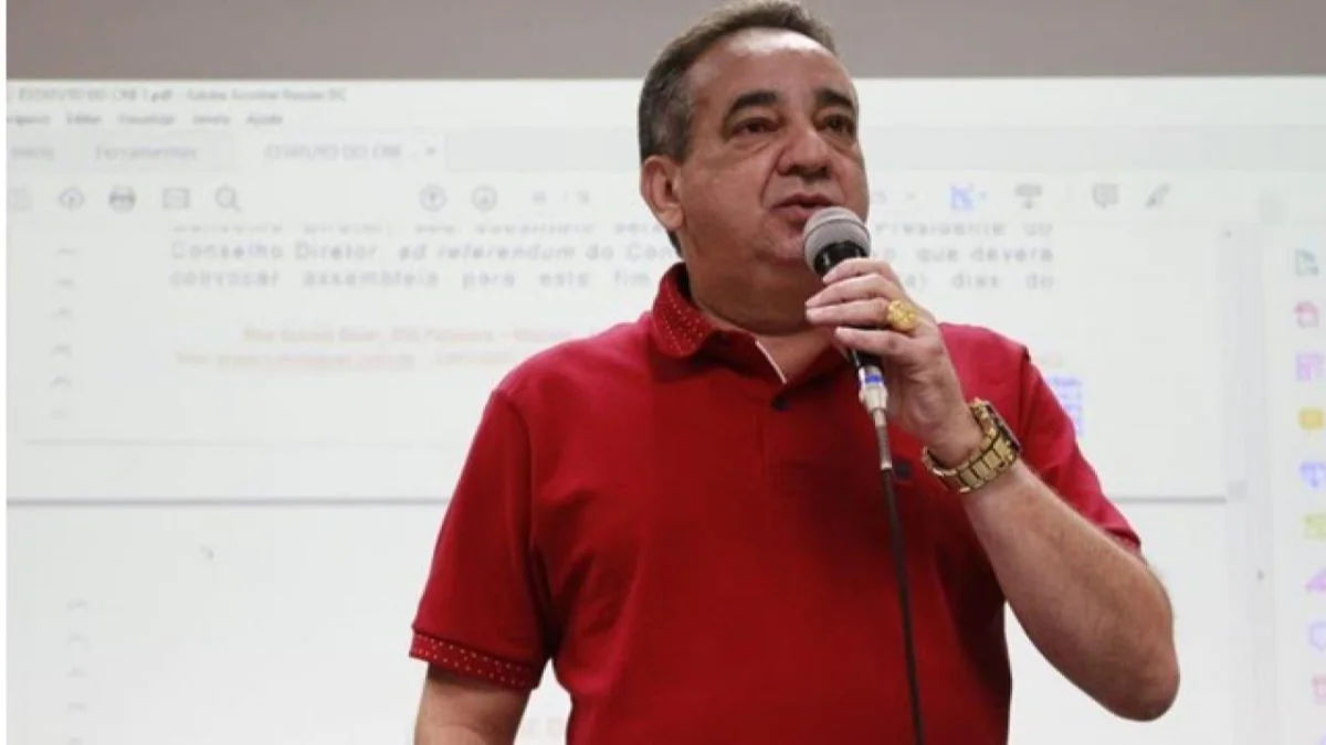 Pagamentos das folhas Pagamentos das folhas