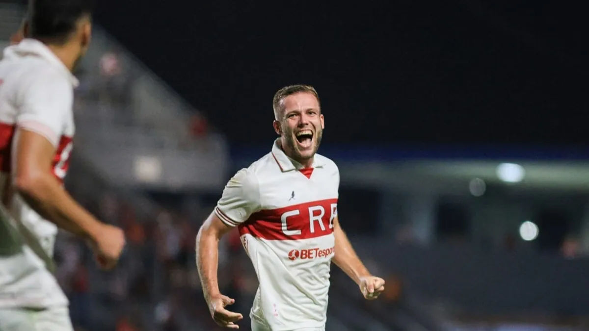 CRB e Vila Nova: saiba como assistir, horário e jogadores escalados - Fonte imagem: Globo Esporte