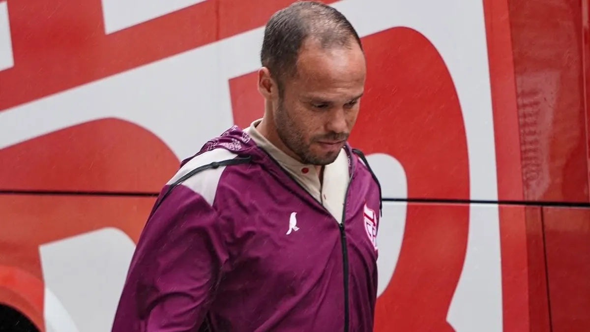 CRB parte rumo ao Cruzeiro na Copa do Brasil e segue para Chapecó! - Fonte imagem: Globo Esporte