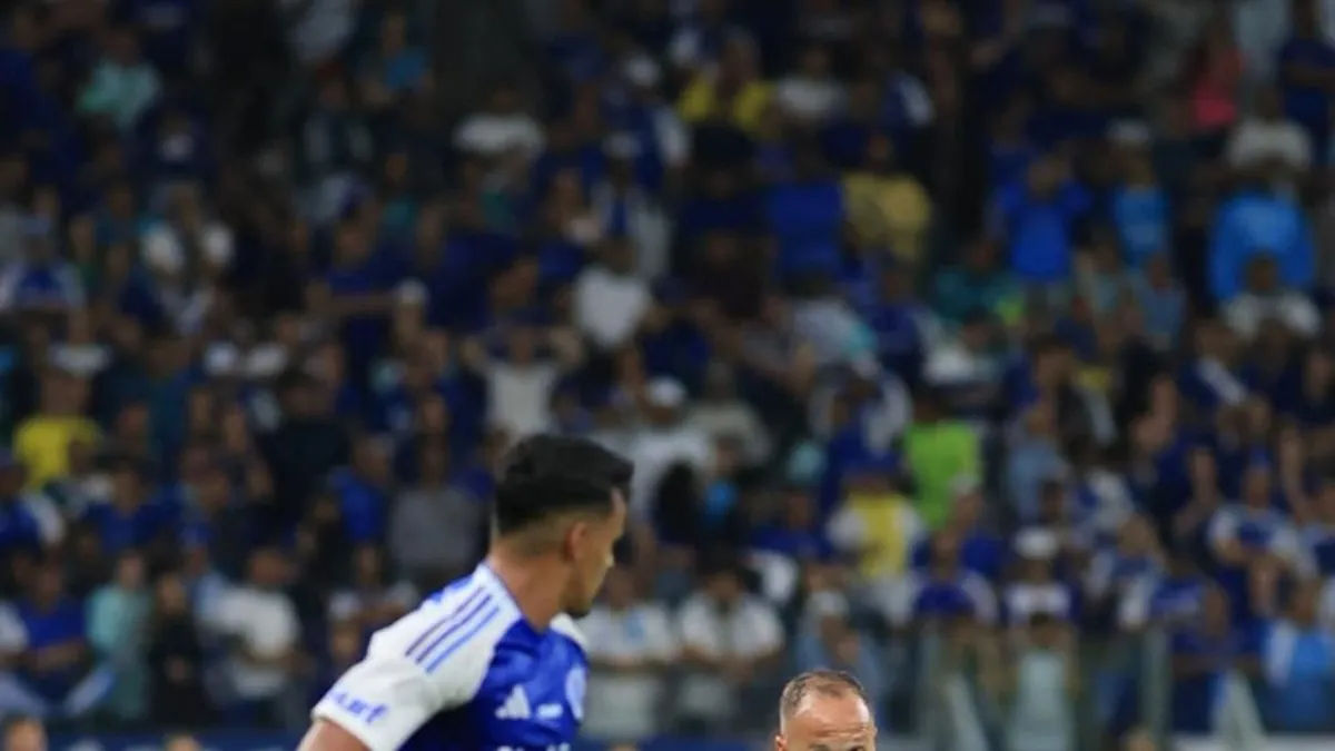 CRB precisa da garra da Copa do Brasil contra o líder da Série B - Fonte imagem: Globo Esporte