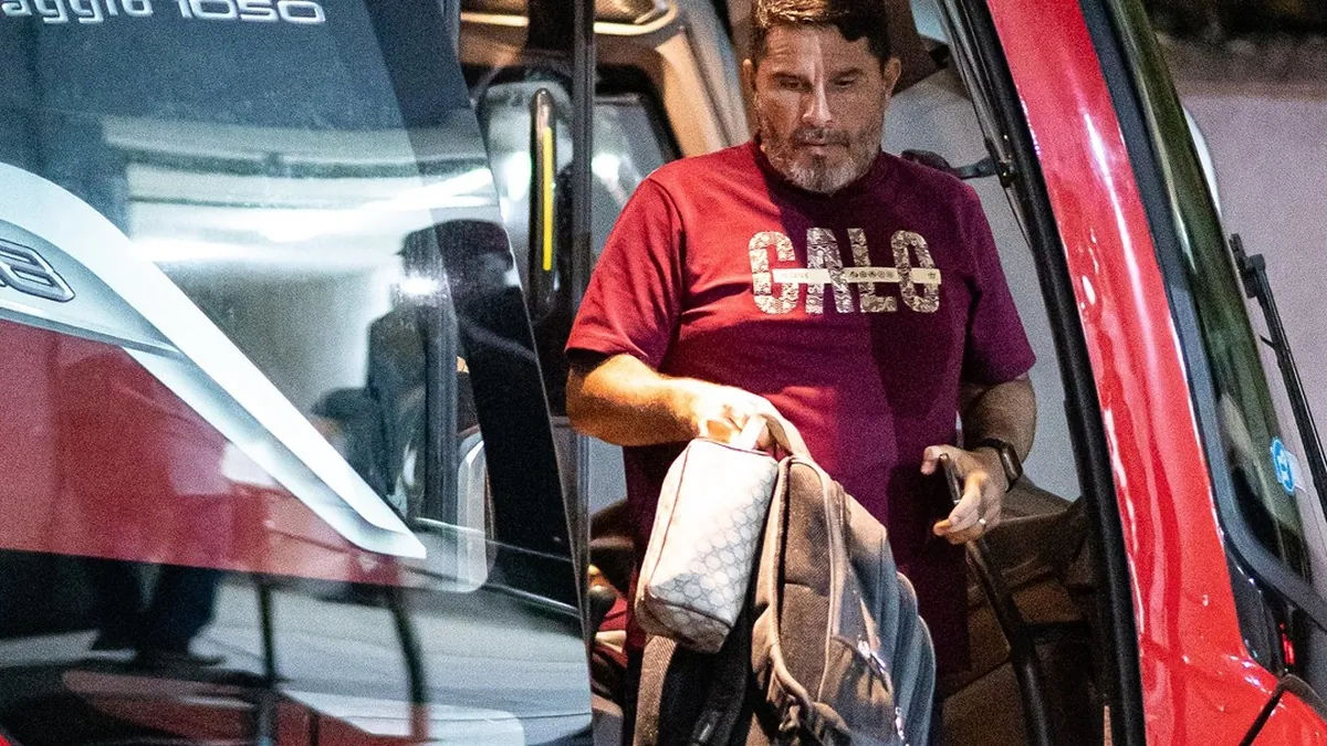 CRB tem reforços da base titular para duelo contra o Athletic - Fonte imagem: Globo Esporte