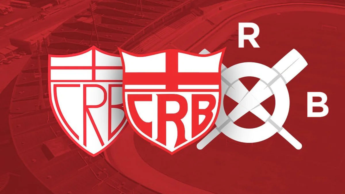 Arrecadação CRB 2022 Arrecadação CRB 2022