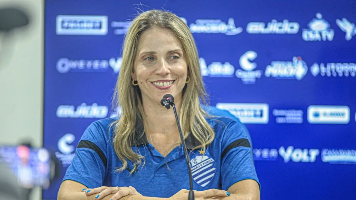 CSA assegura patrocínio milionário enquanto CRB, ASA e CSE anseiam valores - Fonte imagem: Globo Esporte