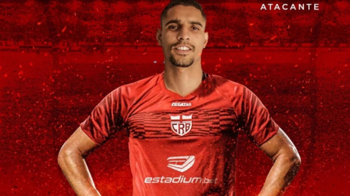 Daniel Amorim Daniel Amorim