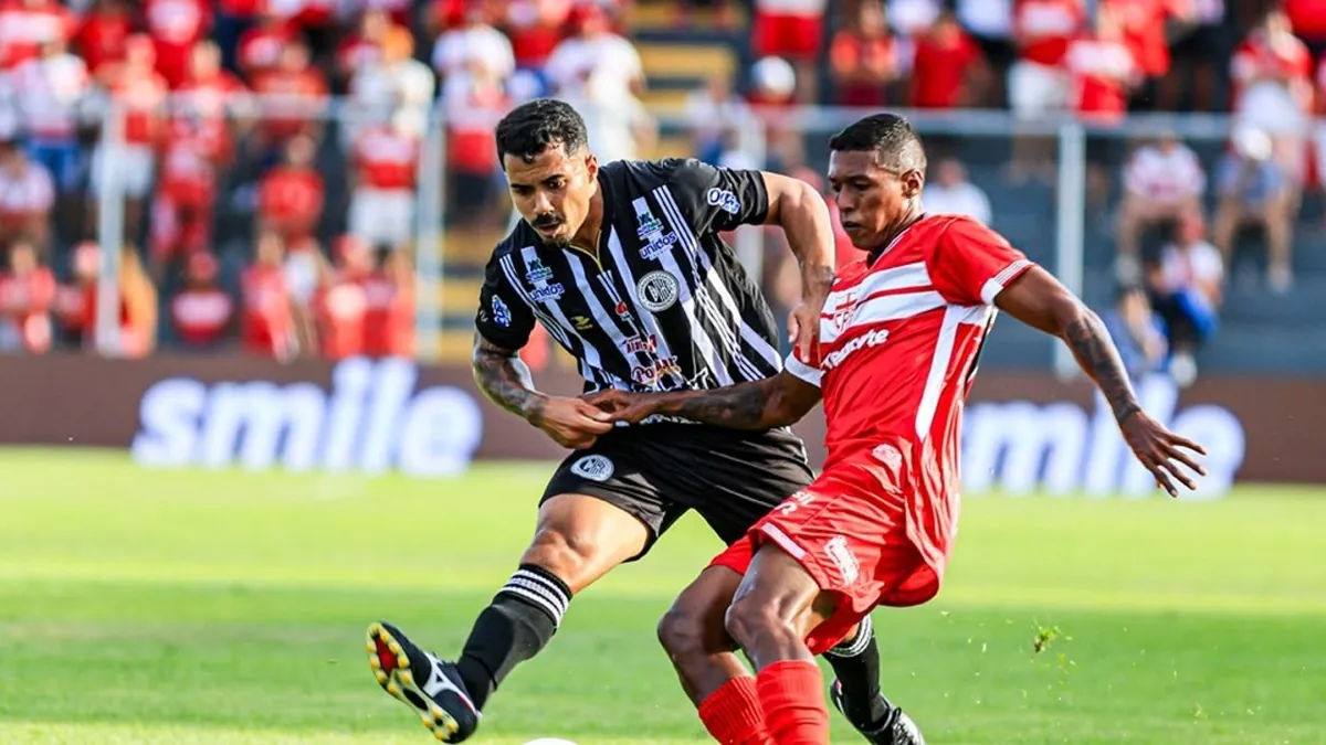 Decisão do Alagoano: regulamento, desfalques e disputa pela artilharia - Fonte imagem: Globo Esporte