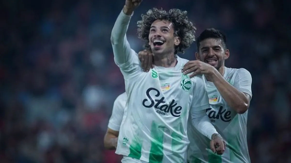 Dirigente do CRB revela novos planos para contratações em 2025 - Fonte imagem: Globo Esporte