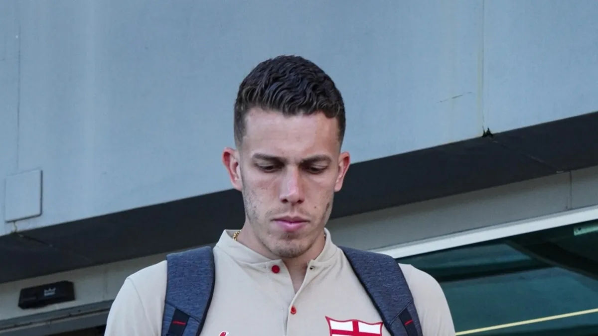 Matheus Albino desfalca o CRB em duelo contra o Operário-PR - Fonte imagem: Globo Esporte