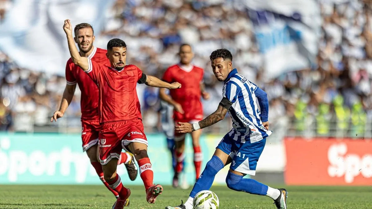 Semifinais do Alagoano: CSA contra CRB e ASA enfrentando Murici! - Fonte imagem: Globo Esporte