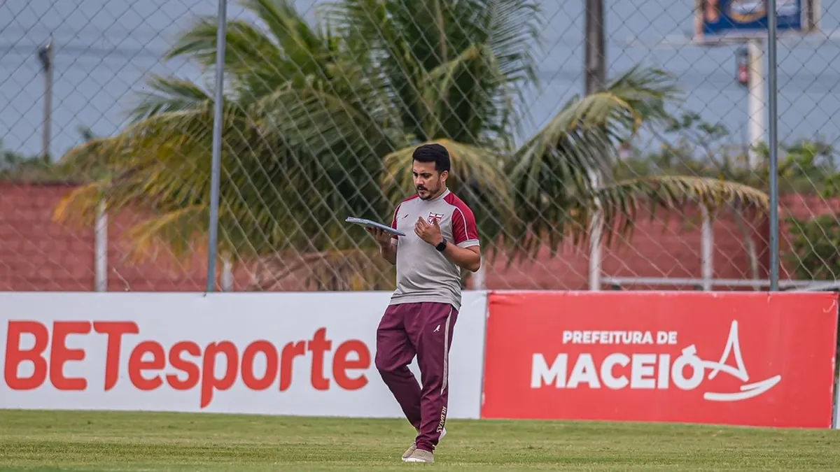 Surtos de saúde mental: como a pandemia afetou os atletas - Fonte imagem: Globo Esporte