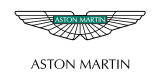 Aston Martin Logo