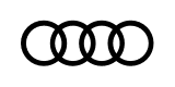 Audi Logo