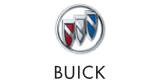 Buick Logo