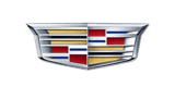 Cadillac Logo