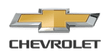 Chevy Logo