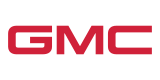 GMC Logo