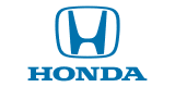 Honda Logo