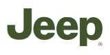 Jeep Logo