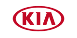 Kia Logo