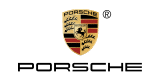 Porsche Logo