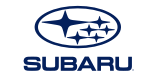 Subaru Logo